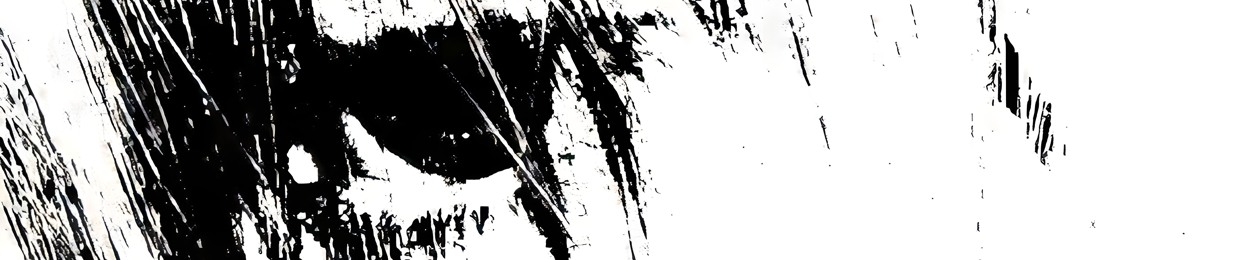 requiem999