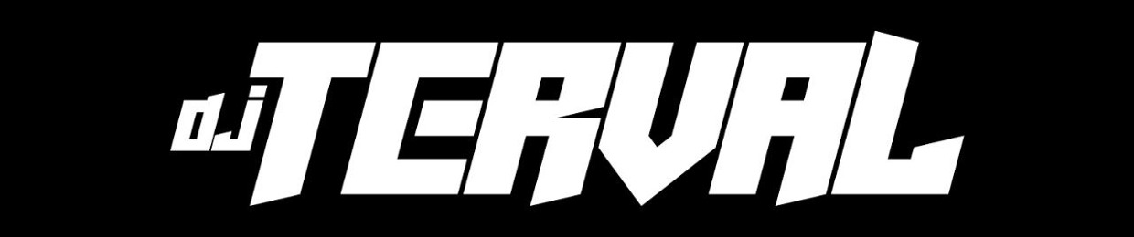 Dj Terval