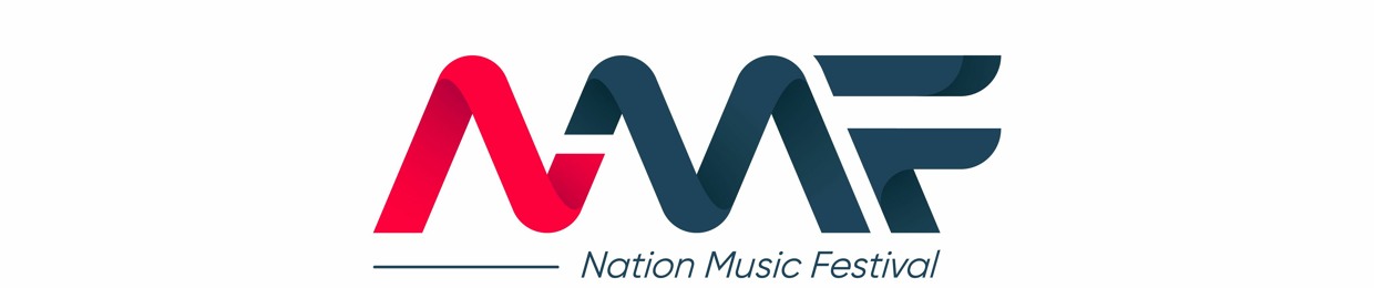 Nation Music Festival