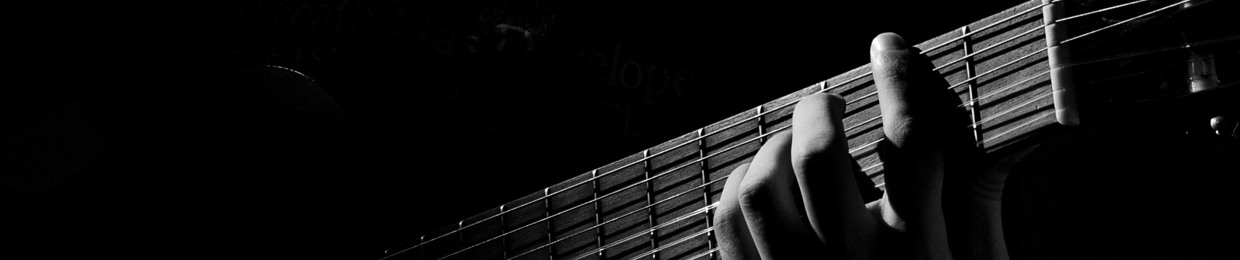 Franks Triangle Repost