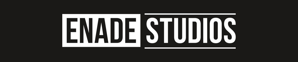 EnadeStudios