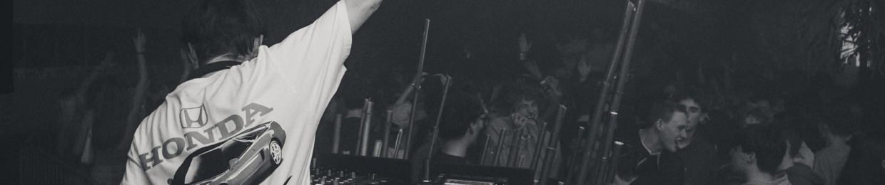 DJ Goudvis