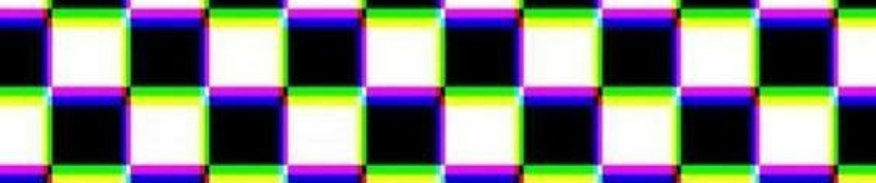 Xx_Sm0lb3anb0ff_xX