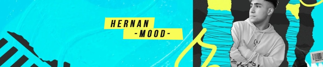 HERNAN MOOD