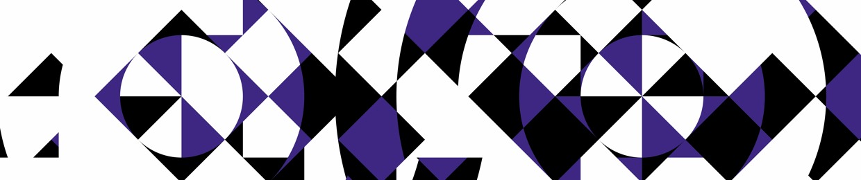 Fluid Electronics