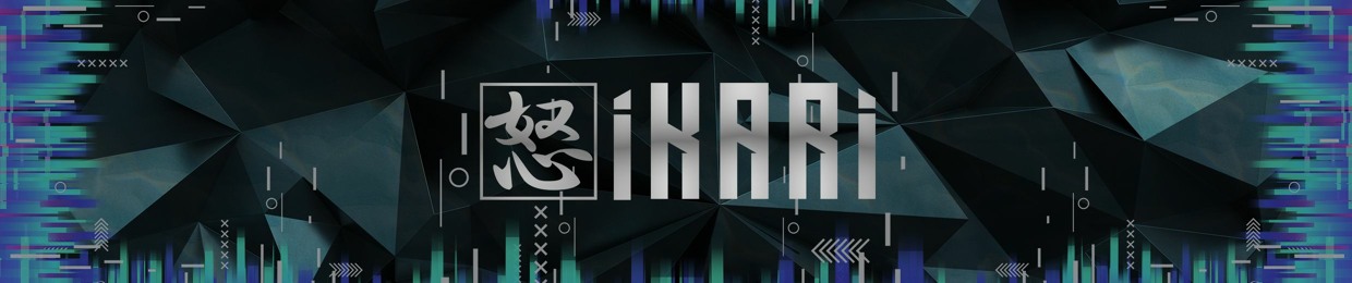 IKARI