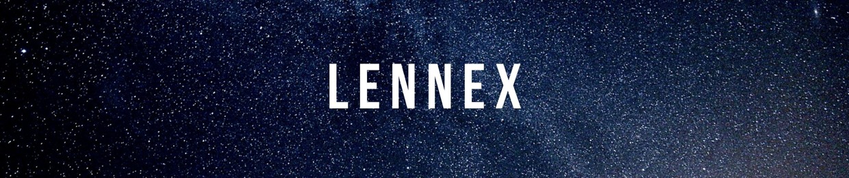 Lennex