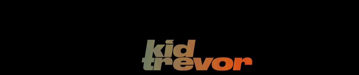 kid trevor