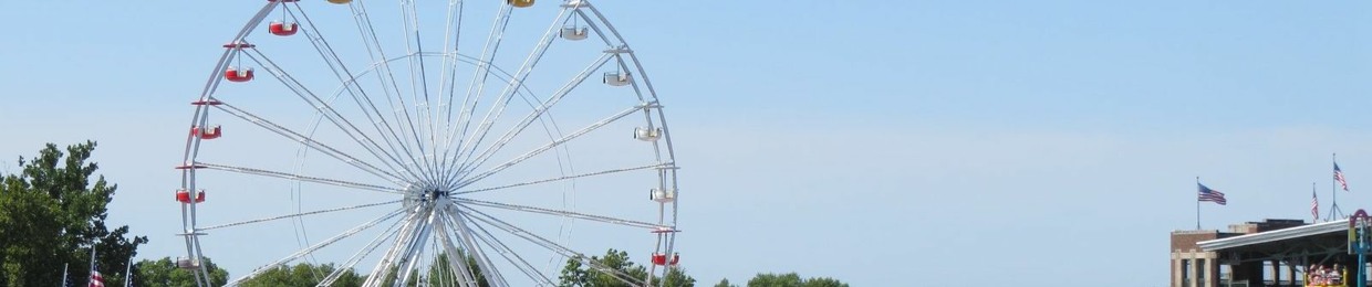 Itz_Fair