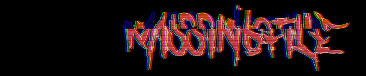 MISSINGFILE002