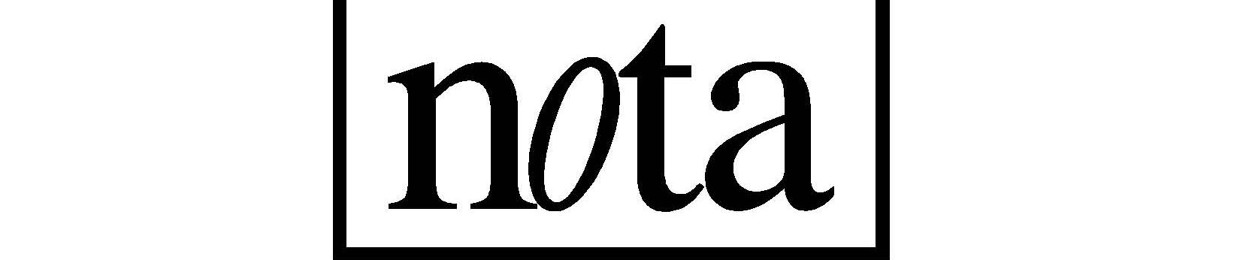 notamuzik