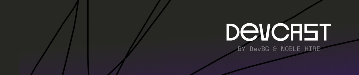 DEVCAST