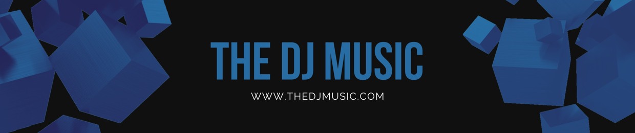 The Dj Music