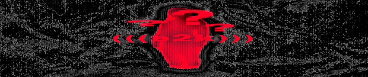 (((e2k)))