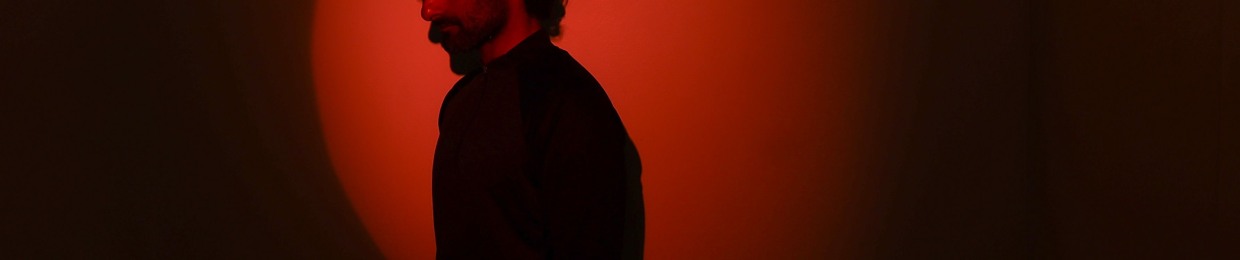 Rohail Qadri