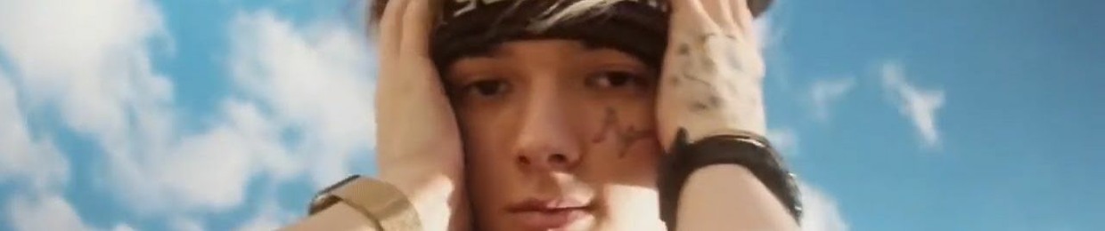 skillim