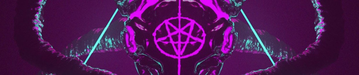 Blood Beat