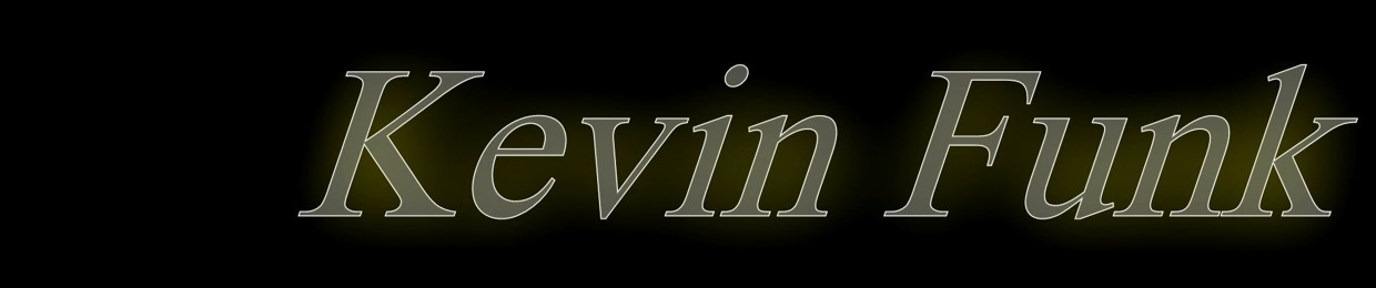 Kevin Funk