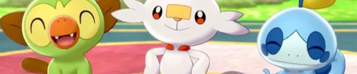 Jeremiah Miner - Student