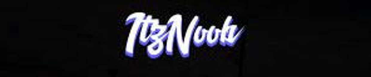 Itznoob