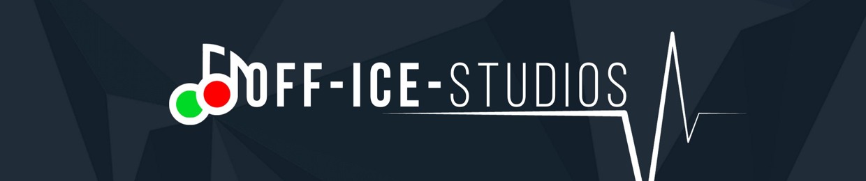 Off-Ice Studios