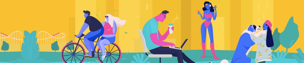 MindSpark Research International