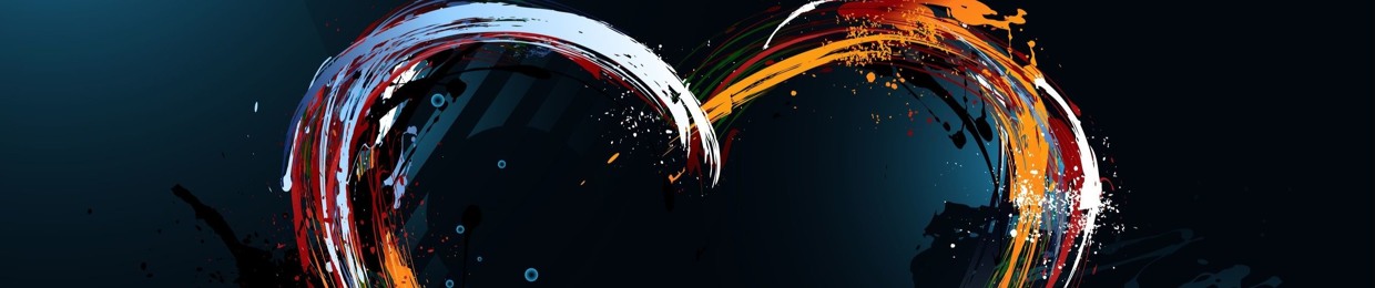 AM