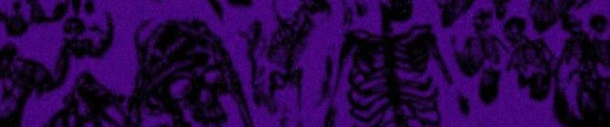 ZEOXADE
