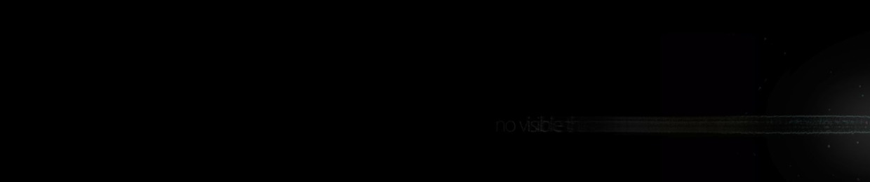nvisible
