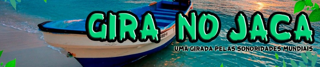 Gira No Jaca