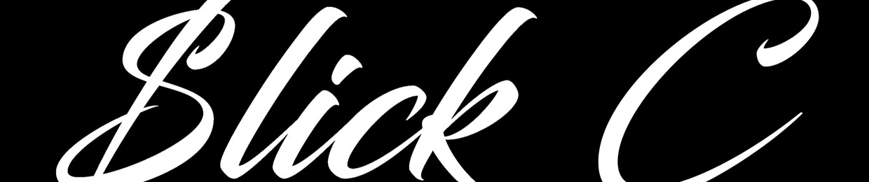 $lick C