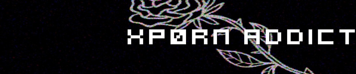 Xpørn addict