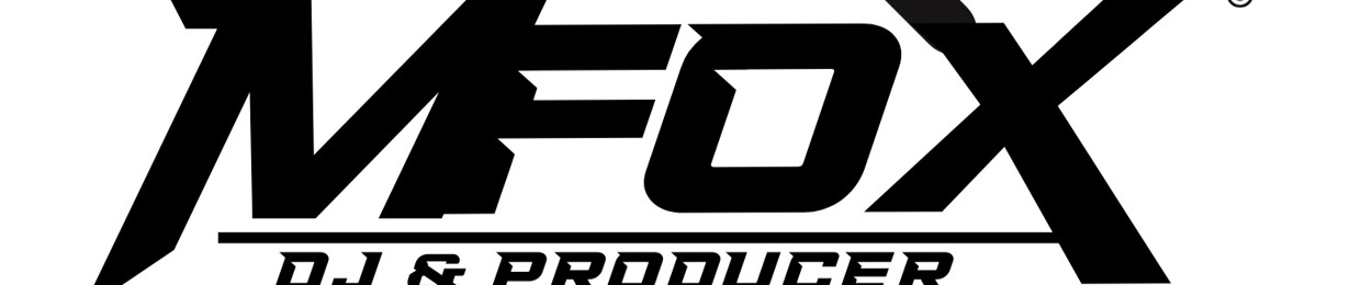 MFOX PROD