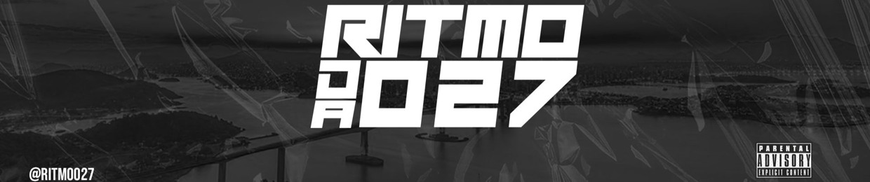 RITMO DA 027