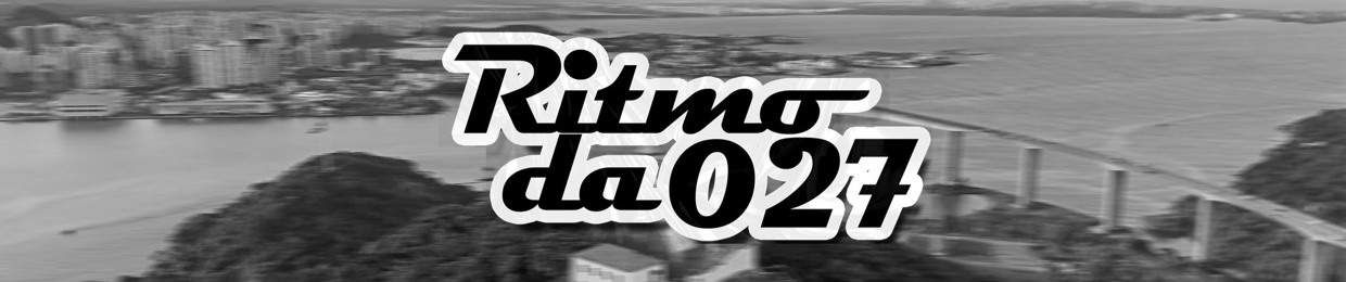 RITMO DA 027