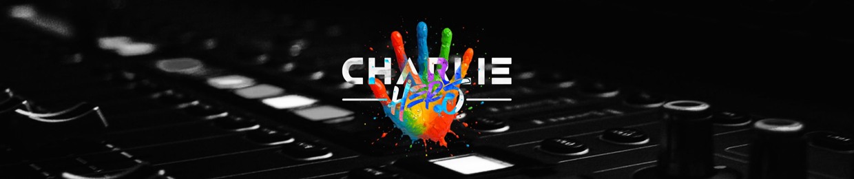 Charlie Hers