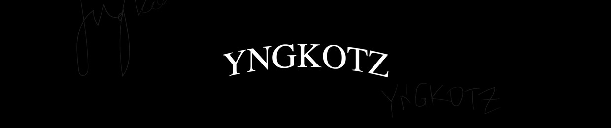 YNGKOTZ