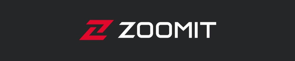 Zoomit Podcast