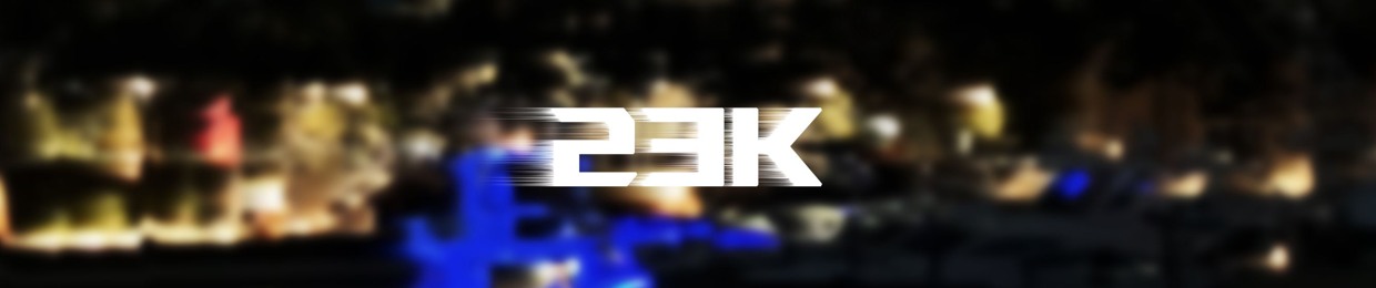 23K