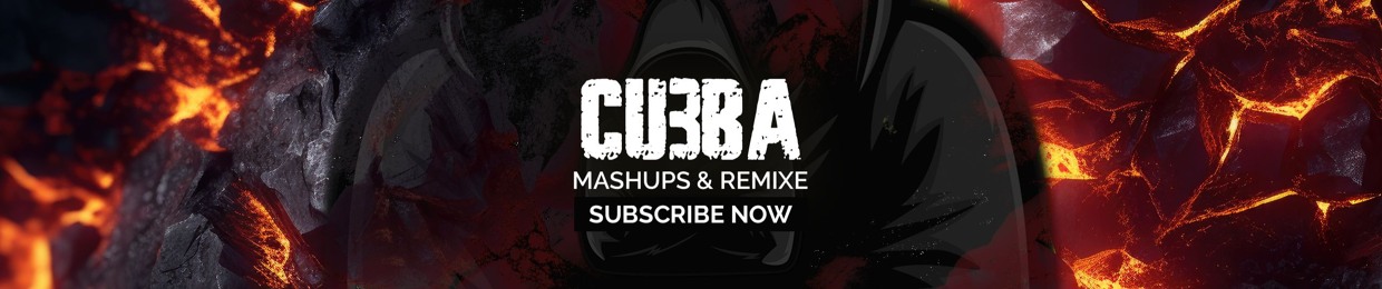 CU3BA