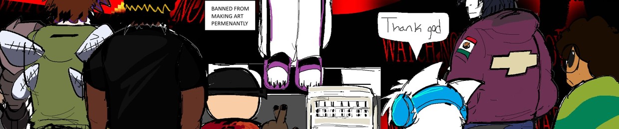 Jeremy 'gumshoe' Fitzgerald