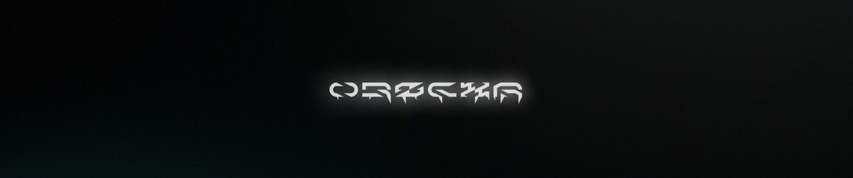 OBSCXR