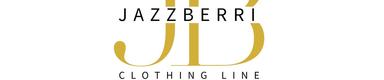 Jazzberrii.com