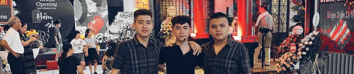 Lê Quốc Triệu