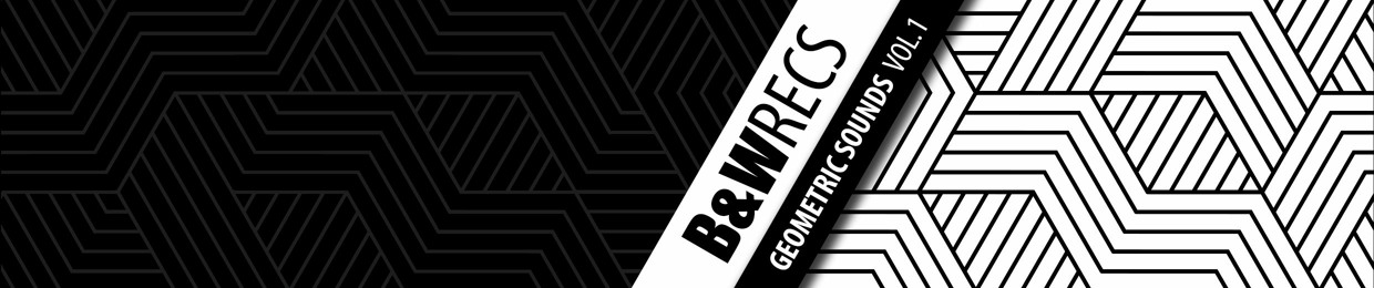 B&W Recs