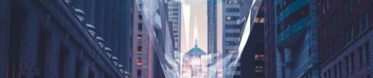 TopDollarMoneyMaker Ent