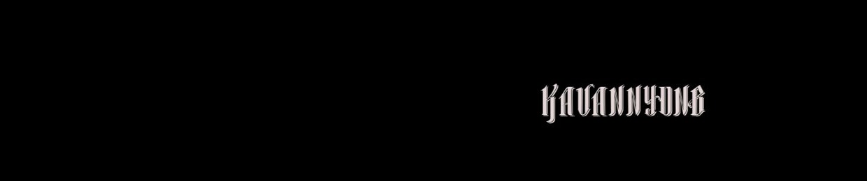kavanny.dnb