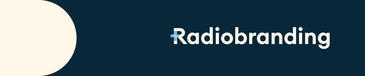 + Radiobranding