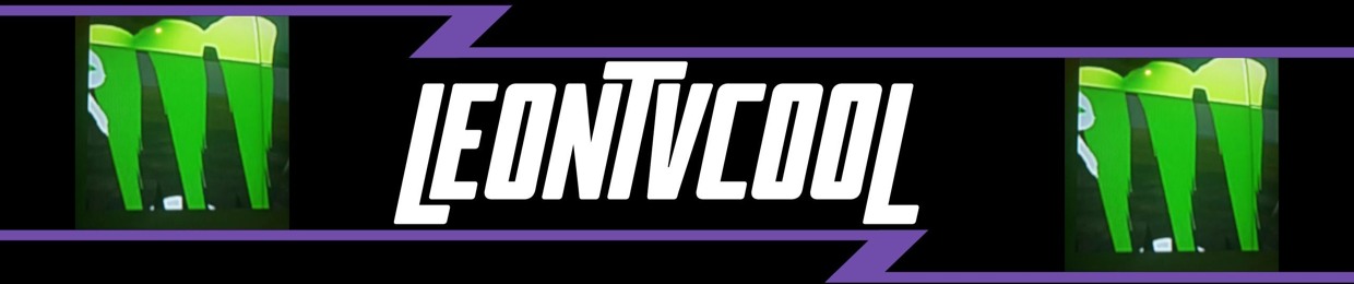 Leontvcool
