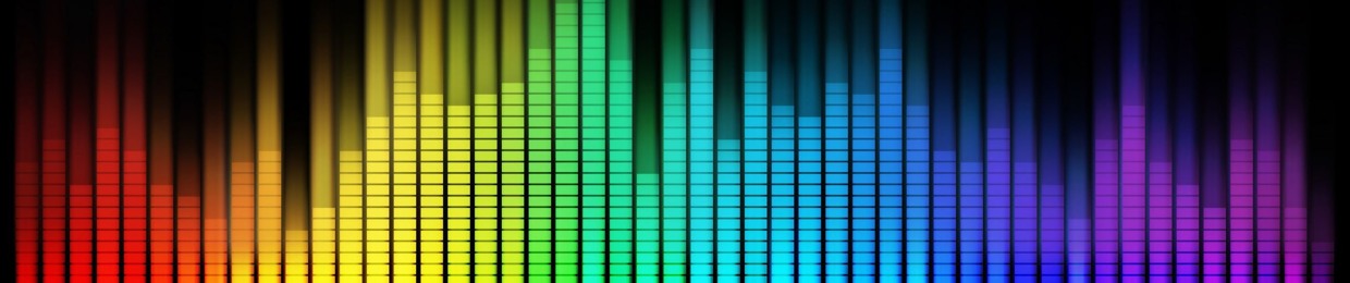 J Will Beats 100